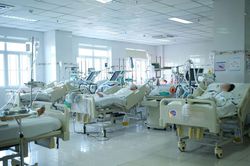 Người trẻ đối mặt nguy cơ đột quỵ, nhồi máu cơ tim ngày càng cao