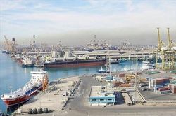 Mỹ, Qatar b&agrave;n giải ng&acirc;n quỹ nh&acirc;n đạo 6 tỷ USD cho Iran