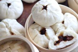 Ăn bánh bao mỗi ngày suốt 3 tháng, người đàn ông 75 tuổi nhận kết quả bất ngờ