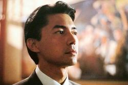 Nam diễn viên nổi đình đám ở Hollywood và những mối tình dang dở