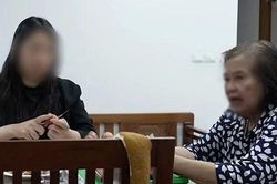 Xử lý thế nào khi người cao tuổi trong nhà dính bẫy lừa đảo?