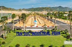 'Trải thảm đỏ có chọn lọc' đón dòng vốn FDI chất lượng cao ở Lâm Đồng