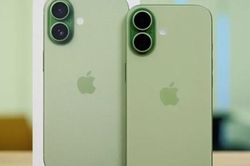 Một tin đồn về iPhone 17 đang khiến cộng đồng công nghệ xôn xao