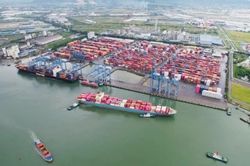 TP Hồ Chí Minh lập Ban chỉ đạo triển khai thực hiện Khu thương mại tự do