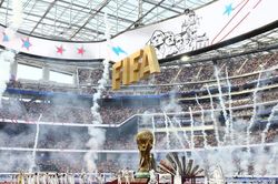 Nhìn lại tuần đầu tiên World Cup 2026: Nhiều bàn thắng, bất ngờ và dấu hiệu cảnh báo