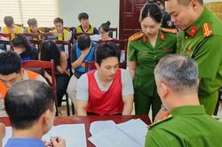 Bẫy 'sở hữu kỳ nghỉ' và sự băng hoại của niềm tin
