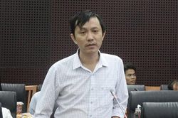 Quy hoạch chung Đà Nẵng: Chuyên gia chỉ ra những điểm yếu cốt lõi