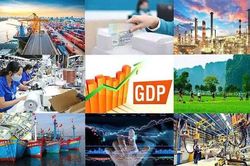 TPHCM đã giảm được 22% chi phí tuân thủ cho doanh nghiệp