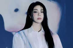 Phía ca sĩ Ailee lên tiếng trước tin đồn mang thai