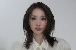 Momo (TWICE) 'gây sốt' với visual trưởng thành