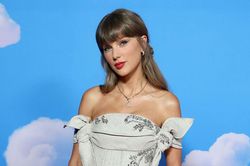 Chỉ mất một giờ để viết nhạc phim Toy Story, Taylor Swift đ&atilde; kiến tạo n&ecirc;n lịch sử