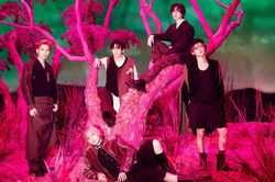 TXT, TREASURE, BOYNEXTDOOR v&agrave; t&iacute;n hiệu cho thấy Kpop đang bước sang chu kỳ mới