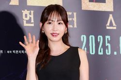 Kang Ye Won trải l&ograve;ng về khoản nợ 1,1 tỷ won cha để lại