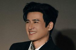 Hơn 5 tỷ cho Lương Thế Th&agrave;nh