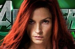 Famke Janssen tuy&ecirc;n bố cực gắt về Marvel sau khi kh&ocirc;ng trở lại Avengers: Doomsday