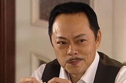 T&agrave;i tử TVB La Lạc L&acirc;m rục rịch giải nghệ ở tuổi 77