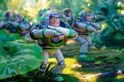 Toy Story sẽ đi đến đ&acirc;u sau phần 5: Tương lai của thương hiệu đồ chơi tỷ đ&ocirc;
