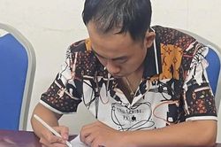 Tạm giữ đối tượng c&oacute; h&agrave;nh vi d&acirc;m &ocirc; với c&ocirc; g&aacute;i tr&ecirc;n đường vắng