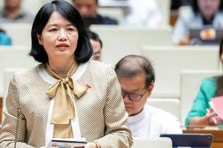 Phá bỏ những 'rào cản đa tầng' giúp phụ nữ đón đầu cơ hội trong kỷ nguyên số