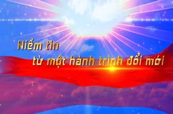 Báo và Phát thanh, truyền hình Thanh Hóa đoạt giải C Giải Báo chí quốc gia lần thứ XX - năm 2025