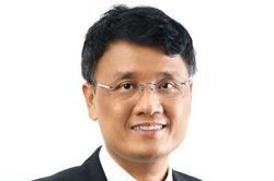 Toàn bộ HĐQT Chứng khoán Thành Công từ nhiệm trước thềm đại hội