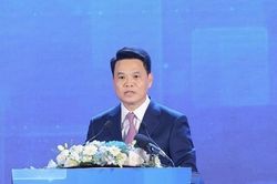 Báo chí đã củng cố niềm tin, tạo sự đồng thuận và phát triển cho Hải Phòng