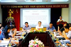 Đẩy mạnh đưa lao động Việt tới các thị trường thu nhập cao
