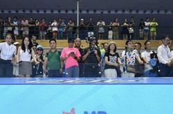 Alix v&agrave; Jonathan Trương: H&agrave;nh tr&igrave;nh từ đỉnh cao PPA Vietnam Cup đến di sản cộng đồng