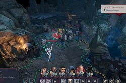 Expeditions: Rome: Game nhập vai chiến thuật bối cảnh La Mã cổ đại giảm giá 80% trên Steam