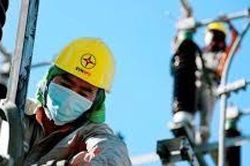 Cách tra cứu và chuẩn bị cho lịch cắt điện Hải Phòng từ ngày 15/6 đến 17/6