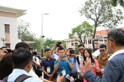 B&aacute;o ch&iacute; Đ&agrave; Nẵng khẳng định vai tr&ograve; v&agrave; tr&aacute;ch nhiệm
