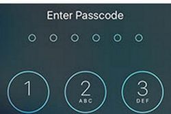 Mẹo làm chủ ứng dụng Passwords trên iPhone để bảo mật tài khoản tuyệt đối