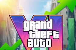 GTA 6: Kỳ vọng mức giá 80 USD và Trailer 3 bùng nổ khi Rockstar mở cổng đặt trước