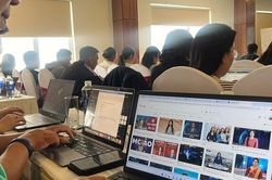 Bản quyền báo chí Việt Nam trong kỷ nguyên số