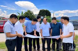 Kinh tế tư nhân bứt phá từ chuyển động thể chế