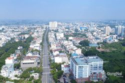 Đề nghị tạm ngưng công tác lập quy hoạch chung đô thị, quy hoạch xã trên địa bàn thành phố Đồng Nai