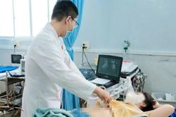 79 trường hợp được điều trị ngoại trú và ra viện