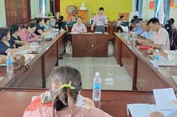 Nhiều lợi ích cho ngân hàng, khách hàng