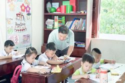 Kỷ niệm 101 năm Ngày Báo chí cách mạng Việt Nam (21-6-1925 - 21-6-2026): Trường Sa - ký ức đẹp của người làm báo