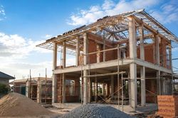 Từ 01/7: Quy định mới về điều kiện cấp giấy phép xây dựng