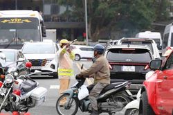 'Giao thông khoa học' cho toàn Lâm Đồng