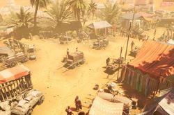 Expeditions: Rome giảm gi&aacute; 80% tr&ecirc;n Steam: Cơ hội trải nghiệm RPG chiến thuật bối cảnh La M&atilde;