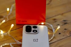 OnePlus cập nhật tính năng âm thanh Bluetooth kép: Trải nghiệm chia sẻ âm nhạc không giới hạn