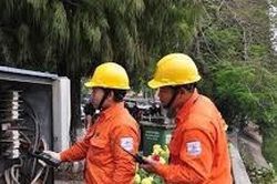 Lịch cắt điện Hải Phòng và Hải Dương từ ngày 22 tháng 6 đến 28 tháng 6