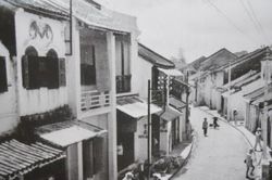 Di sản Hội An: Từ thương cảng 400 năm đến điểm đến h&agrave;ng đầu ch&acirc;u &Aacute; 2025