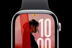 L&yacute; do watchOS 27 bỏ rơi Apple Watch Ultra đời đầu: Khi AI trở th&agrave;nh r&agrave;o cản phần cứng
