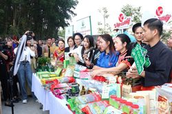 Đưa công nghệ số đến từng người dân
