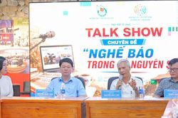 Giữ vững giá trị cốt lõi trên hành trình đổi mới