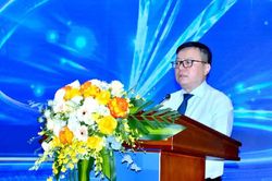 Bế mạc Diễn đ&agrave;n B&aacute;o ch&iacute; to&agrave;n quốc lần thứ III năm 2026