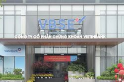 VBSE và những nhịp cầu dẫn vốn cho doanh nghiệp
